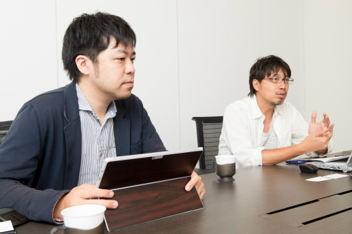 ꡼ No.016Υͥ / ᡼ϸĿͤΥץ쥤ưɤΤ褦ªɤդäƤȤƤ뤫ѥ󥽥եȤˤΤʹƤߤ