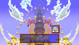 ꡼ No.017Υͥ / ᡼ϸĿͤΥץ쥤ưɤΤ褦ªɤդäƤȤƤ뤫ѥ󥽥եȤˤΤʹƤߤ