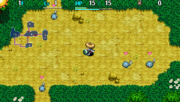 ꡼ No.018Υͥ / ᡼ϸĿͤΥץ쥤ưɤΤ褦ªɤդäƤȤƤ뤫ѥ󥽥եȤˤΤʹƤߤ