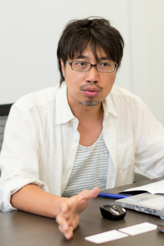 ꡼ No.019Υͥ / ᡼ϸĿͤΥץ쥤ưɤΤ褦ªɤդäƤȤƤ뤫ѥ󥽥եȤˤΤʹƤߤ