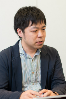 ꡼ No.020Υͥ / ᡼ϸĿͤΥץ쥤ưɤΤ褦ªɤդäƤȤƤ뤫ѥ󥽥եȤˤΤʹƤߤ