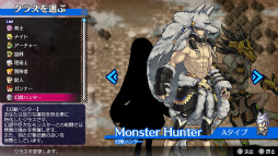 ꡼ No.021Υͥ / ᡼ϸĿͤΥץ쥤ưɤΤ褦ªɤդäƤȤƤ뤫ѥ󥽥եȤˤΤʹƤߤ