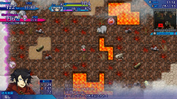 ꡼ No.022Υͥ / ᡼ϸĿͤΥץ쥤ưɤΤ褦ªɤդäƤȤƤ뤫ѥ󥽥եȤˤΤʹƤߤ