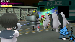 ꡼ No.023Υͥ / ᡼ϸĿͤΥץ쥤ưɤΤ褦ªɤդäƤȤƤ뤫ѥ󥽥եȤˤΤʹƤߤ