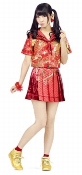 ���������꡼ No.002�Υ���ͥ������ / �˥��˥��������ǡ��Ի׵ĤΥ����˥���פΥ쥮��顼���Ȥ�����