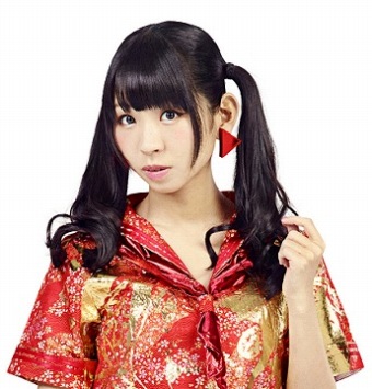 ���������꡼ No.003�Υ���ͥ������ / �˥��˥��������ǡ��Ի׵ĤΥ����˥���פΥ쥮��顼���Ȥ�����