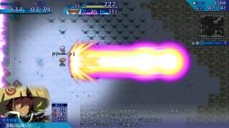 画像ギャラリー No.003のサムネイル画像 / 「不思議のクロニクル」×「風来のシレン」コラボDLCの配信がスタート