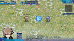 ꡼ No.002 | ֿ֥ޥ󾡥ĥޥǥϡפȡ֥󥬥ѡפܡη夬