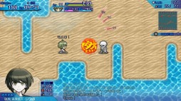 ꡼ No.003 | ֿ֥ޥ󾡥ĥޥǥϡפȡ֥󥬥ѡפܡη夬