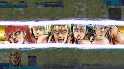 ���������꡼ No.003�Υ���ͥ������ / ���Ի׵ĤΥ����˥��� �����֥�ޥ��󾡥ĥޥǥϡפ������ͤη�������̣�פȤΥ����DLC���ۿ�