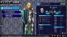 �Ի׵ĤΥ����˥��� �����֥�ޥ��󾡥ĥޥǥ�