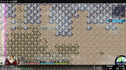 �Ի׵ĤΥ����˥��� �����֥�ޥ��󾡥ĥޥǥ�