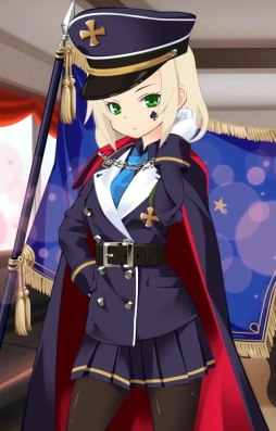 ���������꡼ No.001�Υ���ͥ������ / �������夻�ؤ��������������°�������������륬�������GREE���ۿ�����