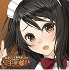 �ѥå�����