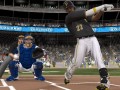 DL専用タイトル「MLB 15 THE SHOW（英語版）」がPS4 / PS3 / PS Vita向けに4月9日配信。さらに磨きのかかったリアルなメジャーリーグ体験