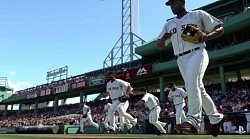 画像ギャラリー No.002のサムネイル画像 / 「MLB 15 THE SHOW(英語版)」が本日配信開始。メージャーリーグの魅力を詰め込んだ野球ゲームの最新作