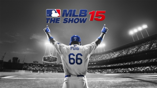 画像ギャラリー No.002のサムネイル画像 / 「MLB 15 THE SHOW(英語版)」が期間限定で値下げ