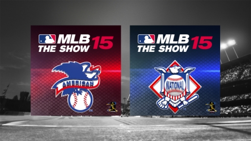 画像ギャラリー No.003のサムネイル画像 / 「MLB 15 THE SHOW(英語版)」が期間限定で値下げ