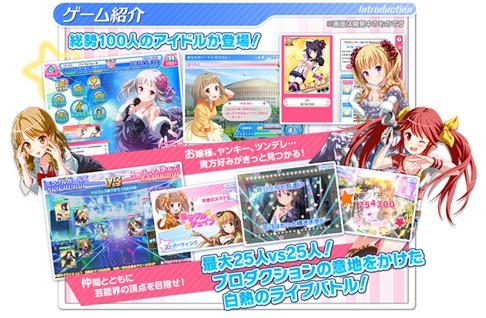 ���������꡼ No.003�Υ���ͥ������ / �֥����ɥ뤦�������ס�������������߷ײ�ž����1000���������