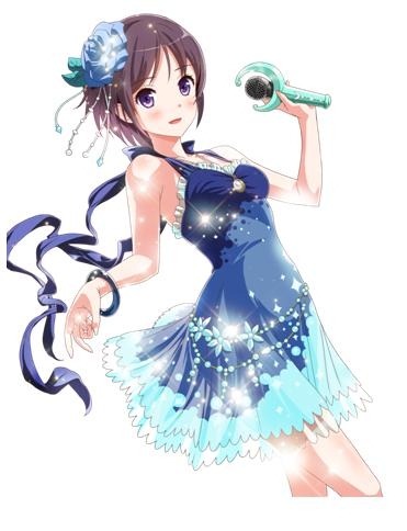 ���������꡼ No.002�Υ���ͥ������ / �֥����ɥ뤦���������߷ײ����25���ͤ����ˡ���������ܡ��ʥ���»�