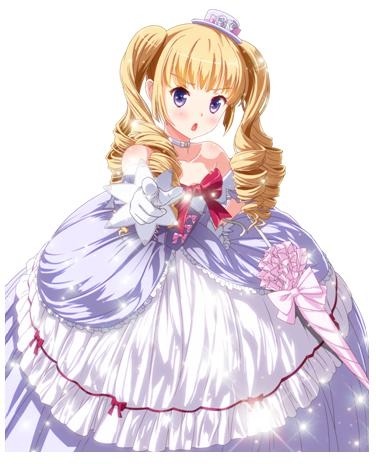 ���������꡼ No.004�Υ���ͥ������ / �֥����ɥ뤦���������߷ײ����25���ͤ����ˡ���������ܡ��ʥ���»�