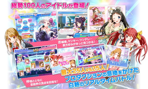 ���������꡼ No.002�Υ���ͥ������ / �֥����ɥ뤦�������ס����֥󡾥���֥����Ρ�DMM�����ڡ���ɤ�»�