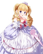 ���������꡼ No.005�Υ���ͥ������ / �֥����ɥ뤦�������ס����֥󡾥���֥����Ρ�DMM�����ڡ���ɤ�»�