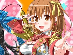 ���������ӥ��������Ȥ���1�������Ͽ�Կ�30���ͤ����ˤ���DMM�Υ����ɥ�����֥饲�ο����֥����ɥ뤦�������ס����ܥ����ƥफ��͵�����̩��õ��