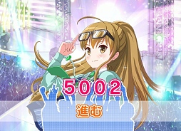 ���������꡼ No.005�Υ���ͥ������ / ���������ӥ��������Ȥ���1�������Ͽ�Կ�30���ͤ����ˤ���DMM�Υ����ɥ�����֥饲�ο����֥����ɥ뤦�������ס����ܥ����ƥफ��͵�����̩��õ��