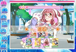 ���������꡼ No.011�Υ���ͥ������ / ���������ӥ��������Ȥ���1�������Ͽ�Կ�30���ͤ����ˤ���DMM�Υ����ɥ�����֥饲�ο����֥����ɥ뤦�������ס����ܥ����ƥफ��͵�����̩��õ��