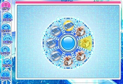 ���������꡼ No.012�Υ���ͥ������ / ���������ӥ��������Ȥ���1�������Ͽ�Կ�30���ͤ����ˤ���DMM�Υ����ɥ�����֥饲�ο����֥����ɥ뤦�������ס����ܥ����ƥफ��͵�����̩��õ��