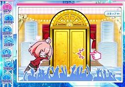 ���������꡼ No.015�Υ���ͥ������ / ���������ӥ��������Ȥ���1�������Ͽ�Կ�30���ͤ����ˤ���DMM�Υ����ɥ�����֥饲�ο����֥����ɥ뤦�������ס����ܥ����ƥफ��͵�����̩��õ��