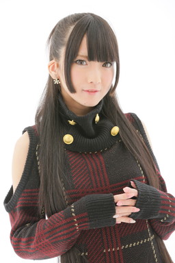 ���������꡼ No.003�Υ���ͥ������ / �֥����ɥ뤦�������פ��������۲�ξܺ٤�ȯɽ�������ץ쥤�䡼2̾�����