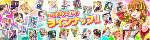 ���������꡼ No.002�Υ���ͥ������ / �֥����ɥ뤦�������ס��ŷ⥳�ߥå����󥽥�������10��27��ȯ����ꡣ��������ŵ�����