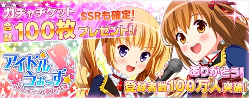 ꡼ No.001Υͥ / ֥ɥ뤦סϿԿ100ˤǰץ쥼ȥڡ»