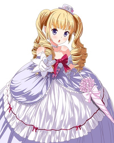 ���������꡼ No.003�Υ���ͥ������ / �֥����ɥ뤦�������ס����λ��Ǥλ�����Ͽ���դ����ϡ�SSR������ŷ���۲֡פ���館�륭���ڡ��󤬳���