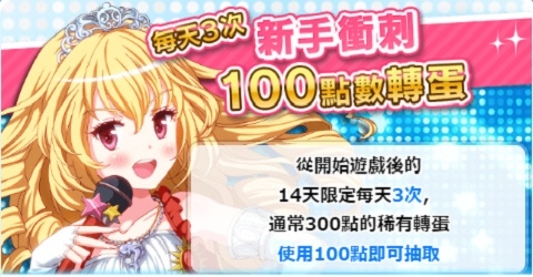 ���������꡼ No.003�Υ���ͥ������ / �֥����ɥ뤦�������פ����λ��Ǥ������ӥ�����