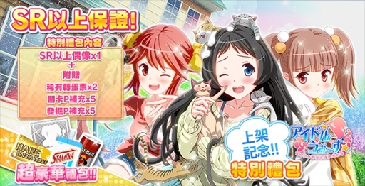 ���������꡼ No.004�Υ���ͥ������ / �֥����ɥ뤦�������פ����λ��Ǥ������ӥ�����