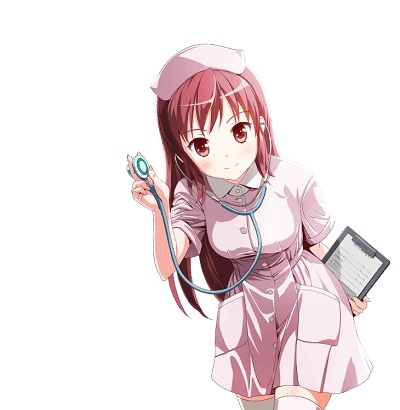 ���������꡼ No.006�Υ���ͥ������ / �֥����ɥ뤦�������פ����λ��Ǥ������ӥ�����