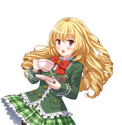 ���������꡼ No.007�Υ���ͥ������ / �֥����ɥ뤦�������פ����λ��Ǥ������ӥ�����