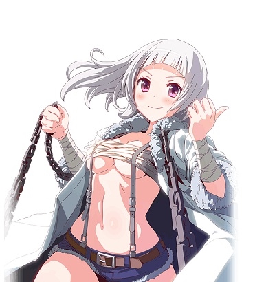 ���������꡼ No.009�Υ���ͥ������ / �֥����ɥ뤦�������פ����λ��Ǥ������ӥ�����