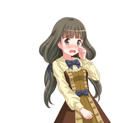 ���������꡼ No.010�Υ���ͥ������ / �֥����ɥ뤦�������פ����λ��Ǥ������ӥ�����