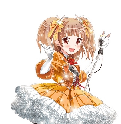 ���������꡼ No.012�Υ���ͥ������ / �֥����ɥ뤦�������פ����λ��Ǥ������ӥ�����