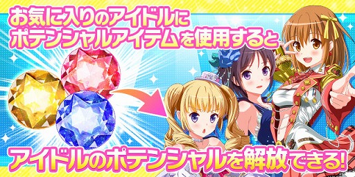 ���������꡼ No.007�Υ���ͥ������ / �֥����ɥ뤦��������SSR�����ɥ�ʤɤ���館��4��ǯ��ǰ�����ڡ���»�