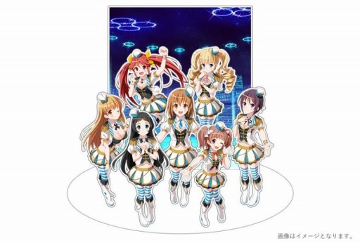 ꡼ No.003 | ֥ɥ뤦פ5ǯǰ7祭ڡ󤬳šꥸʥå