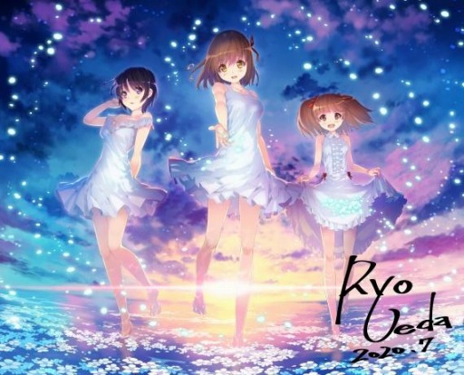 ꡼ No.004 | ֥ɥ뤦פ5ǯǰ7祭ڡ󤬳šꥸʥå