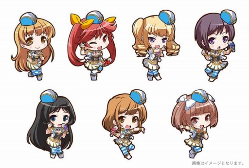 ꡼ No.005 | ֥ɥ뤦פ5ǯǰ7祭ڡ󤬳šꥸʥå