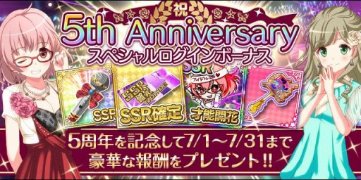 ꡼ No.007 | ֥ɥ뤦פ5ǯǰ7祭ڡ󤬳šꥸʥå