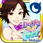 �ѥå�����