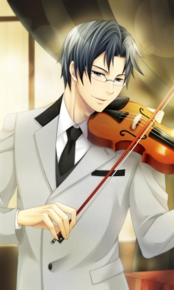 画像ギャラリー No.003のサムネイル画像 / 恋愛SLG「ビースト★ハーレム2〜野獣の甘噛み」のiOS版が配信